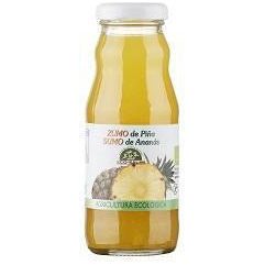 Zumo de Piña | Eco Salim - Dietetica Ferrer