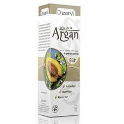 Aceite de Argan Bio 50 ml | Drasanvi - Dietetica Ferrer