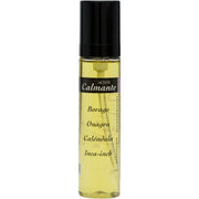 Aceite Calmante 100 ml | Plantis - Dietetica Ferrer