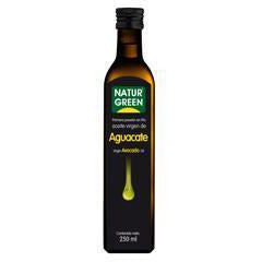 Aceite de Aguacate 250 ml | Naturgreen - Dietetica Ferrer