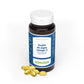 Aceite de Algas Omega 3 60 Capsulas | Bonusan - Dietetica Ferrer