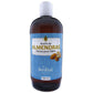 Aceite de Almendras Dulces | Herdibel - Dietetica Ferrer