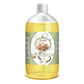 Aceite de Almendras | GHF - Dietetica Ferrer