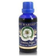 Aceite de Comino Negro 50 ml | Marnys - Dietetica Ferrer