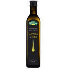 Aceite de Germen de Trigo 250 ml | Naturgreen - Dietetica Ferrer