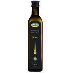 Aceite de Nuez Bio 250 ml | Naturgreen - Dietetica Ferrer