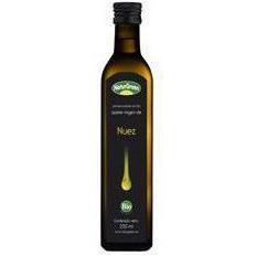 Aceite de Nuez Bio 250 ml | Naturgreen - Dietetica Ferrer