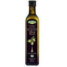 Aceite de Oliva Picual Bio 500 ml | Naturgreen - Dietetica Ferrer