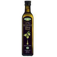 Aceite de Oliva Picual Bio 500 ml | Naturgreen - Dietetica Ferrer