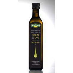 Aceite de Pepita de Uva 250 ml | Naturgreen - Dietetica Ferrer