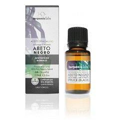 Aceite Esencial de Abeto Negro Bio | Terpenic Labs - Dietetica Ferrer