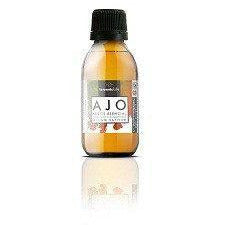 Aceite Esencial de Ajo 30 ml | Terpenic Labs - Dietetica Ferrer