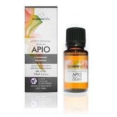 Aceite Esencial de Apio | Terpenic Labs - Dietetica Ferrer