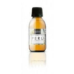 Aceite Esencial de Balsamo Del Peru | Terpenic Labs - Dietetica Ferrer