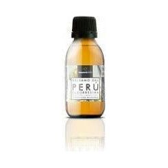 Aceite Esencial de Balsamo Del Peru 10 ml | Terpenic Labs - Dietetica Ferrer
