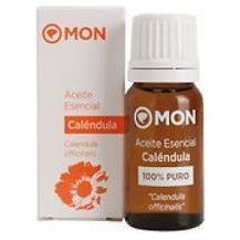 Aceite Esencial de Calendula 12 ml | Mon Deconatur - Dietetica Ferrer