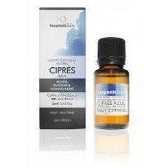 Aceite Esencial de Cipres Azul | Terpenic Labs - Dietetica Ferrer