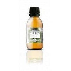 Aceite Esencial de Cipres Bio | Terpenic Labs - Dietetica Ferrer