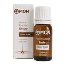 Aceite Esencial de Enebro 12 ml | Mon Deconatur - Dietetica Ferrer