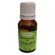 Aceite Esencial de Eucalipto Eco 15 ml | Integralia - Dietetica Ferrer
