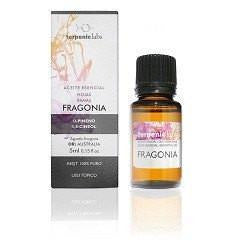 Aceite Esencial de Fragonia | Terpenic Labs - Dietetica Ferrer