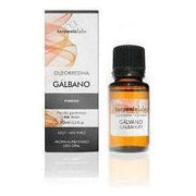 Aceite Esencial de Galbano 5 ml | Terpenic Labs - Dietetica Ferrer