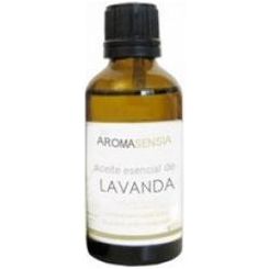 Aceite Esencial de Lavanda 15 ml | Aromasensia - Dietetica Ferrer