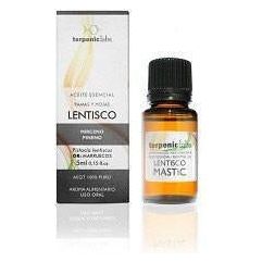 Aceite Esencial de Lentisco | Terpenic Labs - Dietetica Ferrer