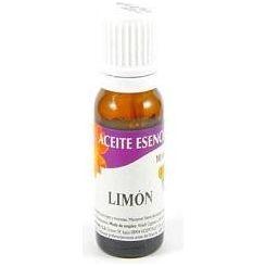 Aceite Esencial de Limon 10 ml | Herdibel - Dietetica Ferrer