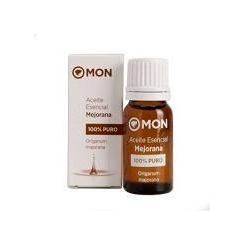 Aceite Esencial de Mejorana 12 ml | Mon Deconatur - Dietetica Ferrer