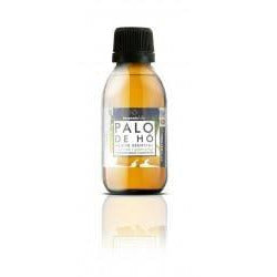 Aceite Esencial de Palo de Ho | Terpenic Labs - Dietetica Ferrer