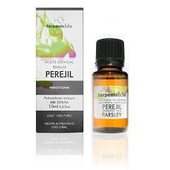 Aceite Esencial de Perejil | Terpenic Labs - Dietetica Ferrer