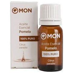 Aceite Esencial de Pomelo 12 ml | Mon Deconatur - Dietetica Ferrer
