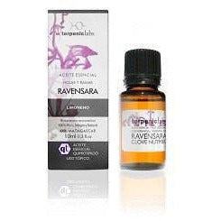 Aceite Esencial de Ravensara | Terpenic Labs - Dietetica Ferrer