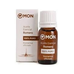 Aceite Esencial de Romero 12 ml | Mon Deconatur - Dietetica Ferrer