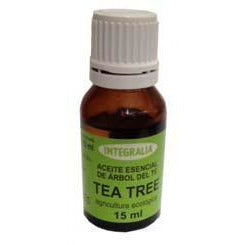 Aceite Esencial de Tea Tree Eco 15 ml | Integralia - Dietetica Ferrer