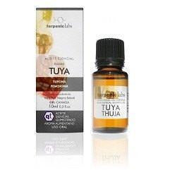 Aceite Esencial de Tuya | Terpenic Labs - Dietetica Ferrer