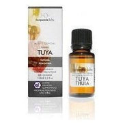 Aceite Esencial de Tuya 5 ml | Terpenic Labs - Dietetica Ferrer