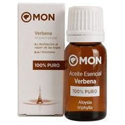 Aceite Esencial de Verbena 12 ml | Mon Deconatur - Dietetica Ferrer