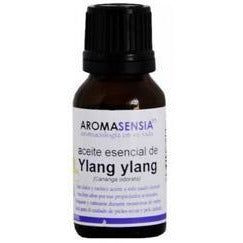 Aceite Esencial de Ylang Ylang 15 ml | Aromasensia - Dietetica Ferrer
