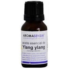 Aceite Esencial de Ylang Ylang 15 ml | Aromasensia - Dietetica Ferrer