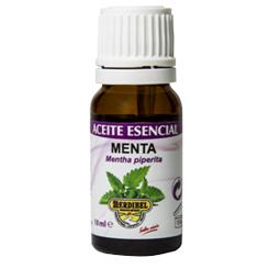 Aceite Esencial de Menta 10 ml | Herdibel - Dietetica Ferrer