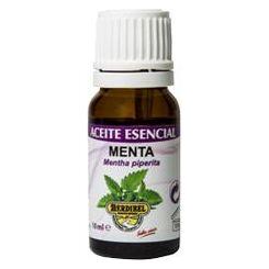 Aceite Esencial de Menta 10 ml | Herdibel - Dietetica Ferrer