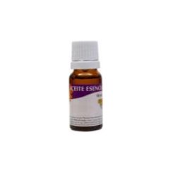 Aceite Esencial de Tomillo 10 ml | Herdibel - Dietetica Ferrer