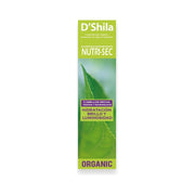 Acondicionador Nutri Sec 300 ml | DShila - Dietetica Ferrer