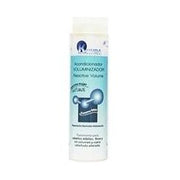 Acondicionador Reactive Voluminizador | Natural System Woman - Dietetica Ferrer