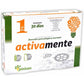 Activamente | Pinisan - Dietetica Ferrer
