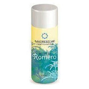 Alcohol de Romero | Madreselva - Dietetica Ferrer