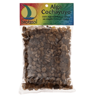 Alga Cochayuyo Bio 80 gr | Brotasol - Dietetica Ferrer