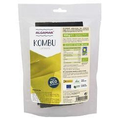Alga Kombu Bio | Algamar - Dietetica Ferrer